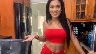 My pervy Family Hot StepCousin Finds Blog Entry