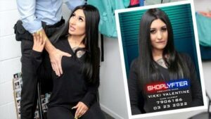 Shoplyfter Case No Old Habits Fuck Hard NetPornSex Net