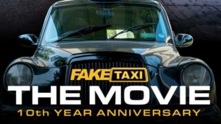 Fake Taxi The Movie