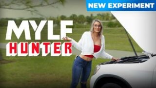 Mylf Labs Concept Milf in Distress