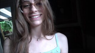 Perfect Girlfriend Second Try