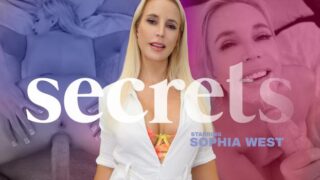 Secrets Your Employee Benefit Package