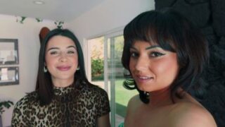 Property Sex Shes Totally My Type