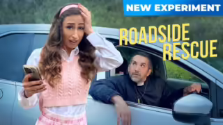 Teamskeet Labs Concept Roadside Rescue 3