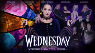 Team Skeet VIP Wednesday