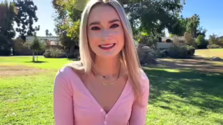 Bang Real Teens Thea Summers Gets The Porn Cock She Craves