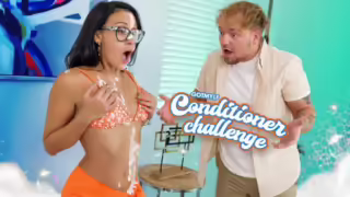 Got Mylf Cum All Over My Face Challenge